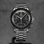 SPEEDMASTER REDUCED HESALITE (UNDATED)