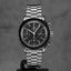 Omega Speedmaster Reduced