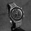 Omega Speedmaster Reduced
