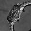 Omega Speedmaster Reduced