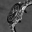Omega Speedmaster Reduced