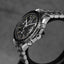 Omega Speedmaster Reduced