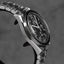 Omega Speedmaster Reduced