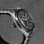 Omega Speedmaster Reduced