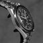 Omega Speedmaster Reduced