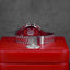 Omega Speedmaster Reduced