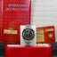 Omega Speedmaster Reduced