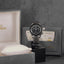 Omega Speedmaster Reduced