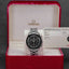 Omega Speedmaster Reduced