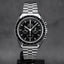 Harga Omega Speedmaster Sapphire Terbaru