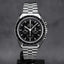 harga Omega Speedmaster Sapphire terbaru