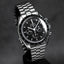 Harga Omega Speedmaster Sapphire Terbaru