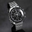 harga Omega Speedmaster Sapphire terbaru