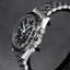 Harga Omega Speedmaster Sapphire Terbaru