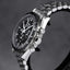 harga Omega Speedmaster Sapphire terbaru