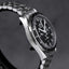harga Omega Speedmaster Sapphire terbaru