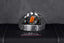 harga Omega Speedmaster Sapphire terbaru
