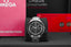 harga Omega Speedmaster Sapphire terbaru