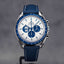 SPEEDMASTER 'SILVER SNOOPY AWARD' 50TH ANNIVERSARY (2026)