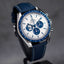 SPEEDMASTER 'SILVER SNOOPY AWARD' 50TH ANNIVERSARY (2026)