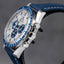 Omega Speedmaster 'Silver