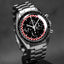 SPEEDMASTER MOONWATCH 'TINTIN' (UNDATED)