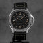 LUMINOR 8 GIORNI 44MM BLACK DIAL PAM 915 (2022)
