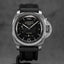PANERAI LUMINOR