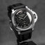 PANERAI LUMINOR