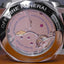 PANERAI LUMINOR