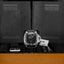 PANERAI LUMINOR