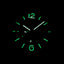 PANERAI LUMINOR