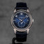 PATEK PHILIPPE COMPLICATIONS