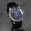 PATEK PHILIPPE COMPLICATIONS