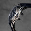 PATEK PHILIPPE COMPLICATIONS