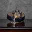PATEK PHILIPPE COMPLICATIONS