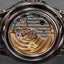 PATEK PHILIPPE COMPLICATIONS