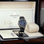 PATEK PHILIPPE COMPLICATIONS