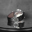 Patek Philippe Complications