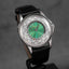 Patek Philippe Complications