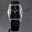 GONDOLO PLATINUM 10 DAYS 5100P-001 (2001)