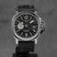 Panerai Luminor Gmt