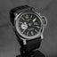 Panerai Luminor Gmt