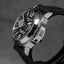 Panerai Luminor Gmt