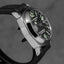 Panerai Luminor Gmt