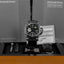 Panerai Luminor Gmt