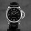 Panerai Luminor Marina