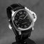 Panerai Luminor Marina