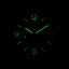 Panerai Luminor Marina