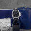 Panerai Luminor Marina